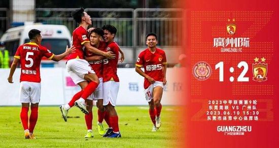 在线免费观看av片